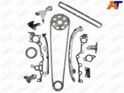 ���� ��� �������� OSK T049K T049K ����