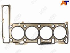   Ssangyong Actyon 05-13/Kyron 05-15 D20DT DYG 6640160020 6640160020 
