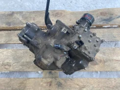 ����������� ������� Toyota Corona ST195 3SFE 3610044010 3610020200 36100-20070 ����
