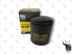   GB-107 GB-107 