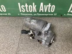 ������� Toyota 2C 10��� 2810064210 ����