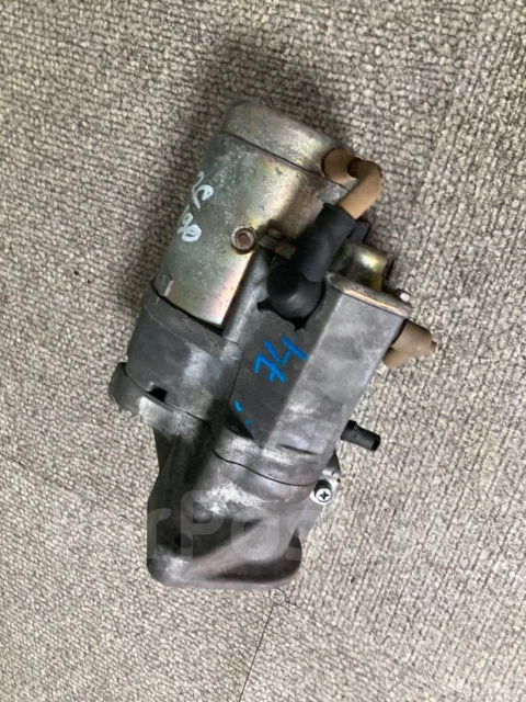 ������� Toyota 2C 10��� 2810064210 ����