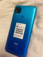 Xiaomi Redmi 9C. �/�, 64 ��, ����� ����