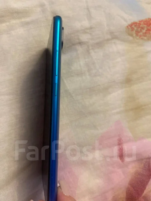 Xiaomi Redmi 9C. �/�, 64 ��, ����� ����