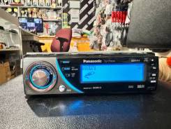 Panasonic CQ 