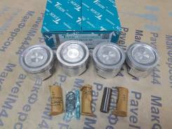 ������ �-� 4�� Suzuki J20A +0.50 Teikin 12100-65810-0A0 ����