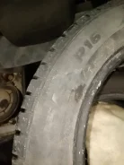 Formula. �����������, 2020 ���, �/�, ����� �� 5 % ����