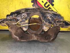   Ford Focus 3 1682876,   1682876 