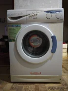 Beko. �������� 4��� ����