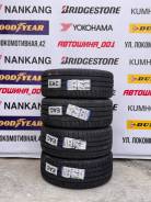 Triangle Sportex TH201. , 2023 ,  