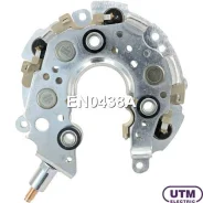 ������� ���� ���������� UTM EN0438A EN0438A ����