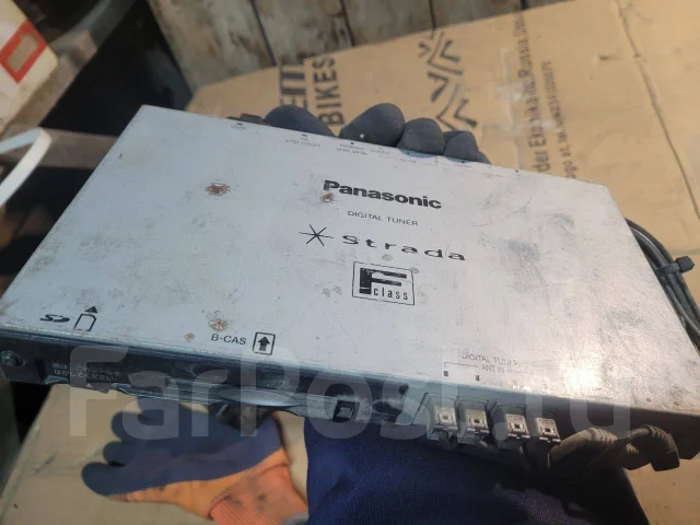 Panasonic ����