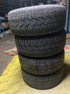 Toyo Observe G3-Ice. ������, ����������, 2016 ���, �/�, ����� 10 % ����