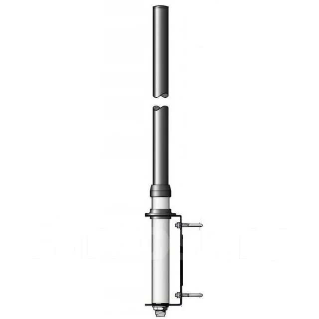 ������� CB ������� Sirio Thunder 27 ��� ����