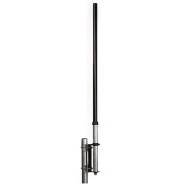 ������� CB ������� Sirio Thunder 27 ��� ����