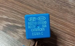 ���� Hyundai-KIA 952102E000 952102e000 952102E000 ����
