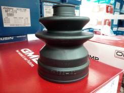    Avantech BD0204 Honda CR-V 11- / Nissan Almera N16 00-02 / Sunny 98-04 21*72*99   BD0204 