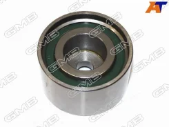 ����� ����� ��� GT90050 GT90050 ����