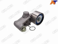 ���������� GHAT147 GHAT147 ����