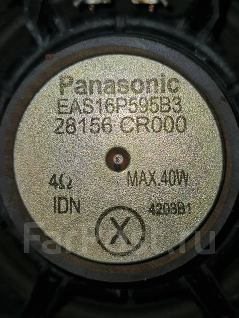 Panasonic ����
