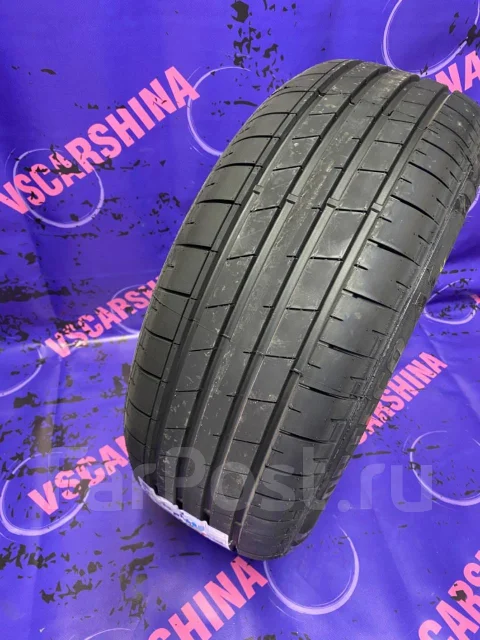 Firemax FM601. ������, 2026 ���, ����� ����