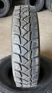 Terraking HS203. �����������, 2024 ���, ����� ����