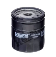 ������ ������� ����� Hengst H90W03 H90W03/ W712/75 / W712/22 / OC 595 H90W03 ����