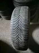 Michelin CrossClimate SUV. ������, �/�, ����� 20 % ����