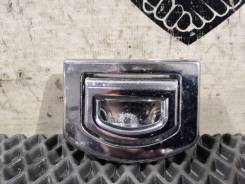   Audi Q7 2008 1K0864203 4L BHK 1K0864203 