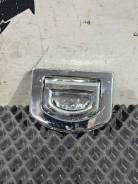   Audi Q7 2008 1K0864203 4L BHK 1K0864203 