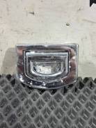   Audi Q7 2008 1K0864203 4L BHK 1K0864203 