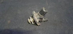 ������ ���������� Ford Mondeo III 2000-2007 1S7Gamlf01 1S7GAMLF01 ����