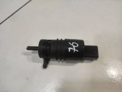 ����� ��������� �������� ������ BMW X1 E84 ���������� (2012�2015) [67127302588] 67127302588 ����
