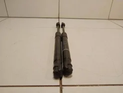 ����������� ������ Volvo S60 FS45 [31278769] 31278769 ����