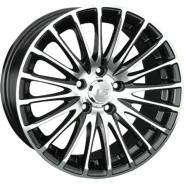 LS Wheels LS 565