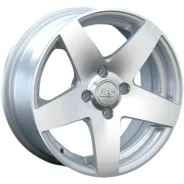 LS Wheels LS 806