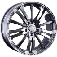 LS Wheels LS 955