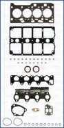 ��� �������� ��� GP MD974191, MD302900 MD974191 ����