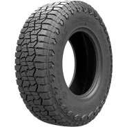 Greentrac Rough Master-XT