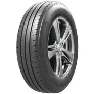 Greentrac Superange-X