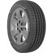 Prinx HiCountry HT2