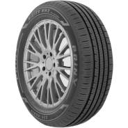 Prinx HiCity HH2
