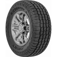 Prinx HiCountry HA2