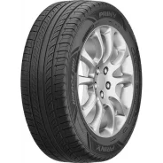 Prinx HiRace HU1