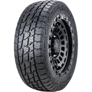 Landspider Wildtraxx A/T