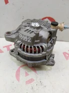 ���������, Nissan, Serena, TC24, QR20-DE, �23100-AU410, ����. Nissan Serena 23100AU410 ����