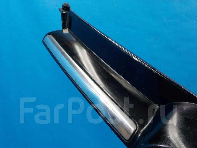 ������� ��������� Ford Focus 3 2011-2019 2048467 ����