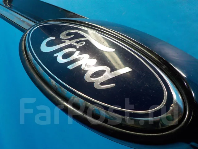 ������� ��������� Ford Focus 3 2011-2019 2048467 ����