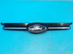 ������� ��������� Ford Focus 3 2011-2019 2048467 ����