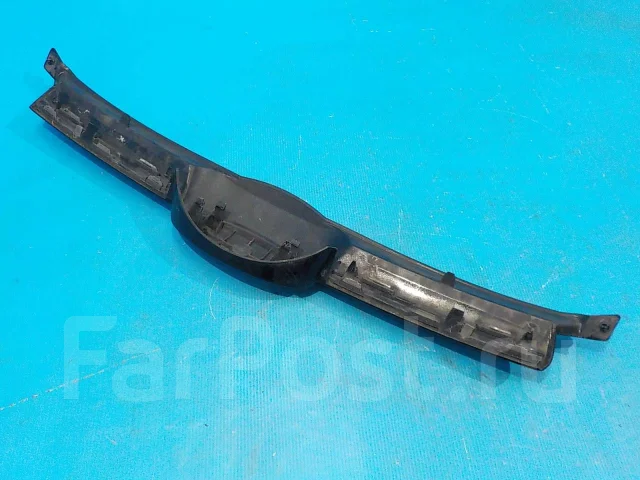 ������� ��������� Ford Focus 3 2011-2019 2048467 ����